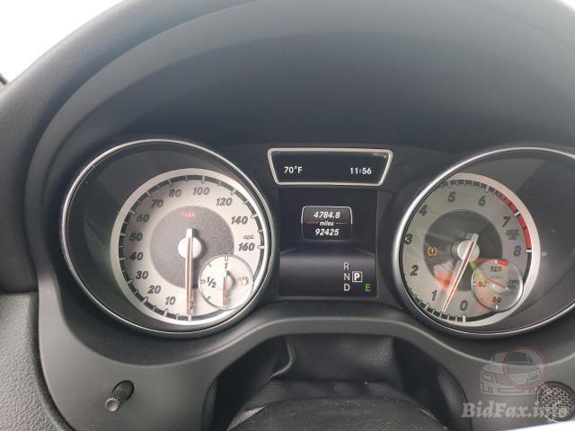 Mercedes-Benz CLA-Class 2015 VIN WDDSJ4GB7FN202551 фото оголошення 38 з 69