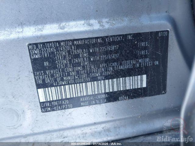 bidfax photo bidfax photo