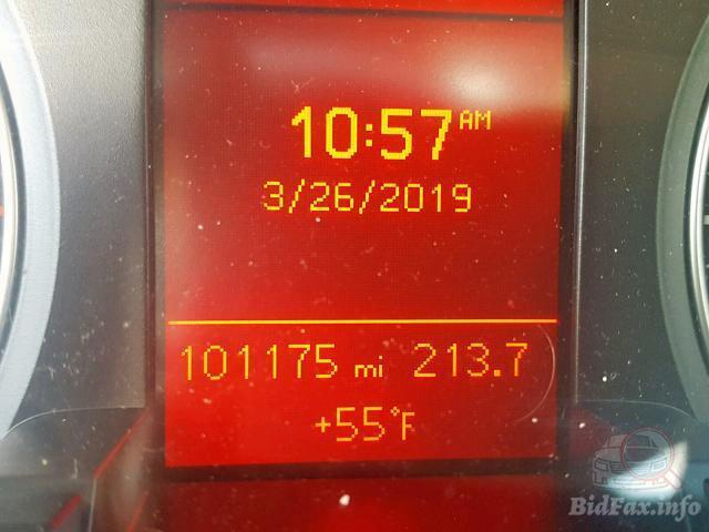 bidfax photo bidfax photo