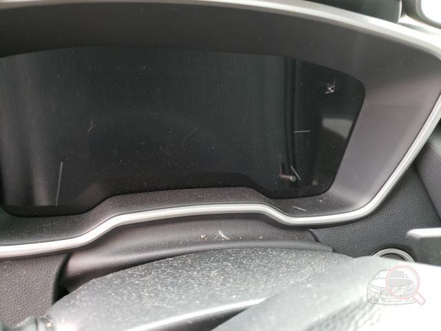 Toyota Corolla 2020 VIN JTNC4RBE2L3097280 фото оголошення 41 з 77