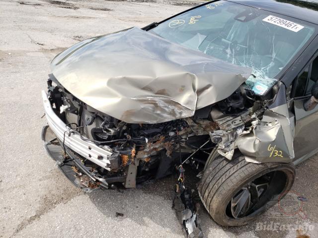 Toyota Corolla 2020 VIN JTNC4RBE2L3097280 фото оголошення 40 з 77