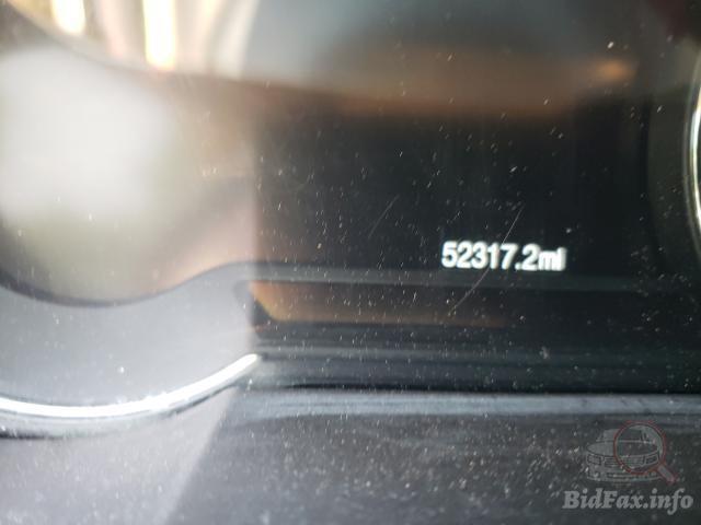 bidfax photo