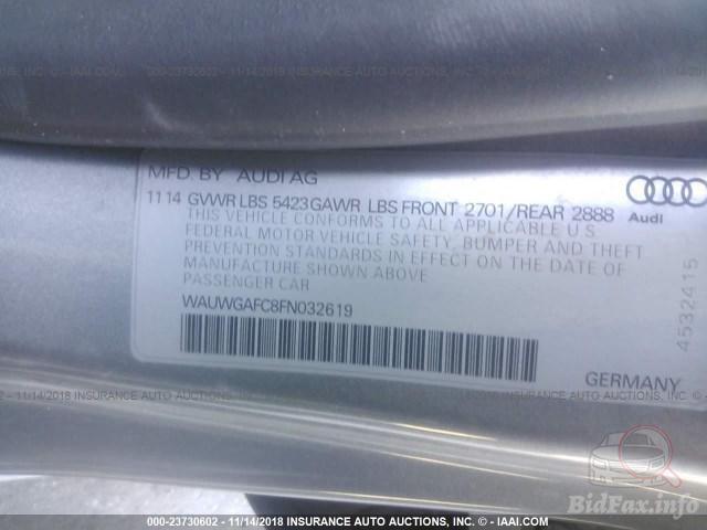 bidfax photo bidfax photo