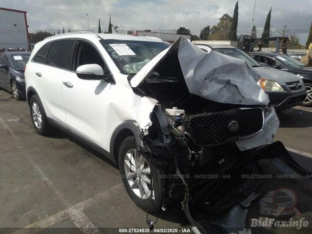 bidfax photo bidfax photo