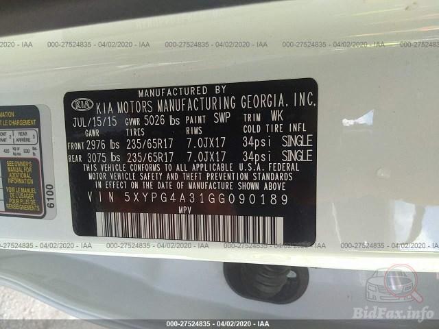 bidfax photo bidfax photo