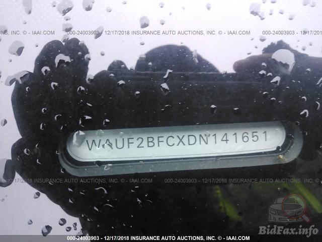 bidfax photo