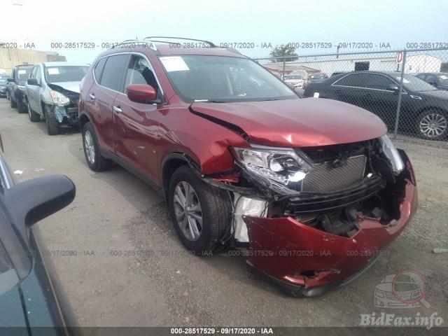 bidfax photo bidfax photo