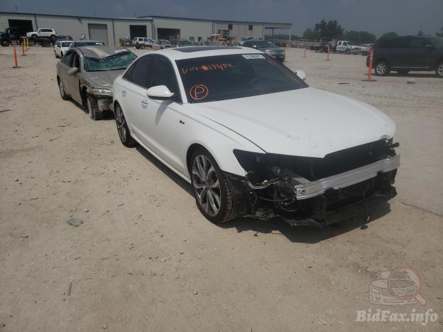 bidfax photo bidfax photo