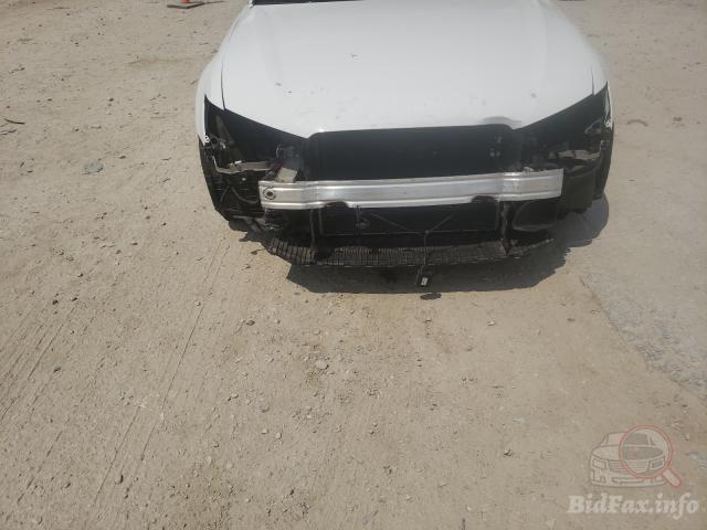 bidfax photo bidfax photo