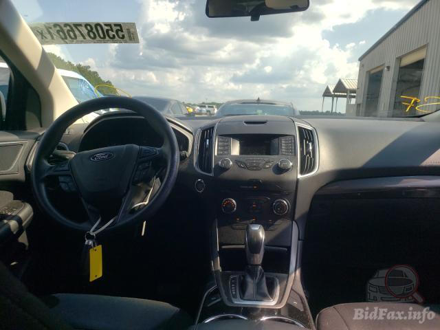 bidfax photo