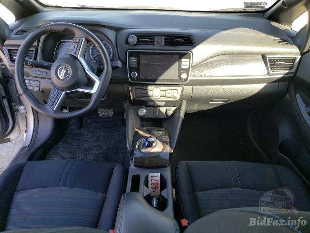bidfax photo