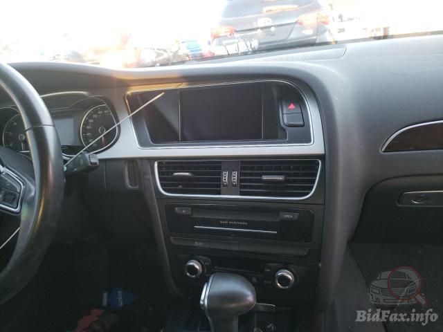 bidfax photo