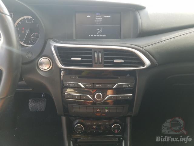 bidfax photo bidfax photo