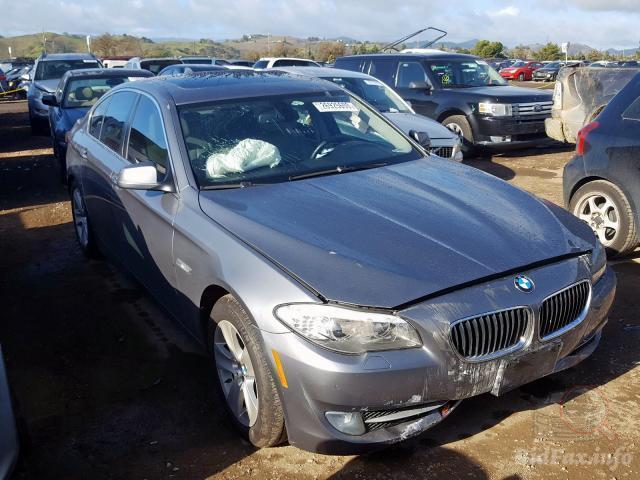 bidfax photo bidfax photo