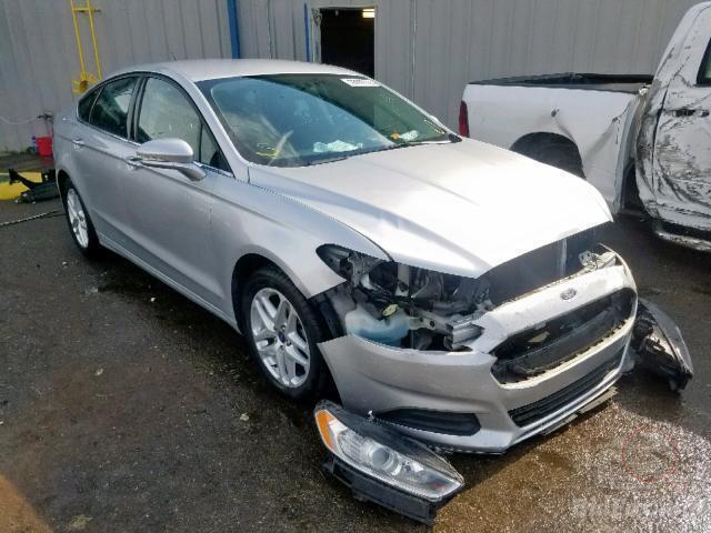 bidfax photo bidfax photo