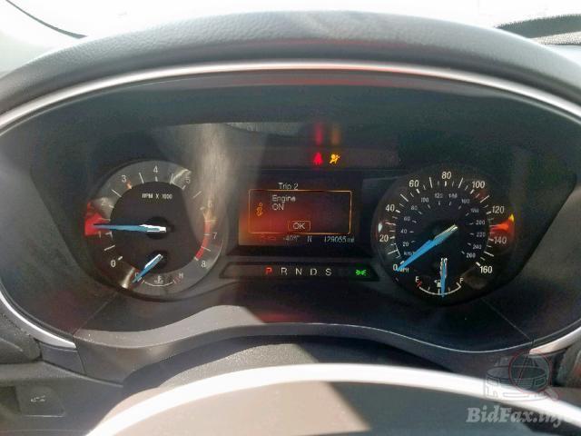 bidfax photo bidfax photo