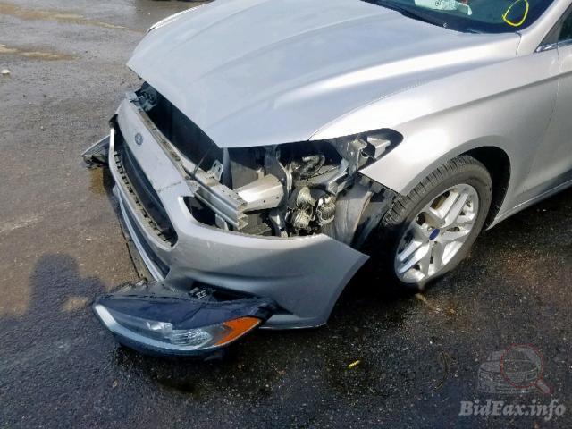 bidfax photo bidfax photo