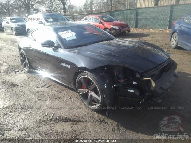 bidfax photo bidfax photo