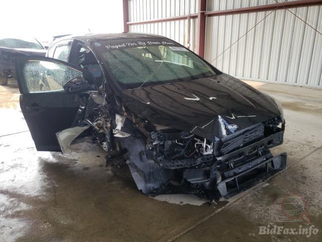 bidfax photo bidfax photo