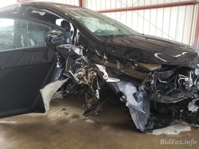 bidfax photo bidfax photo