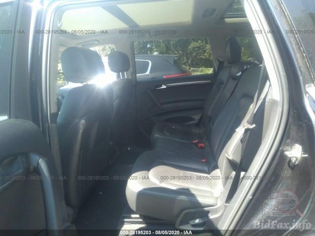 bidfax photo bidfax photo