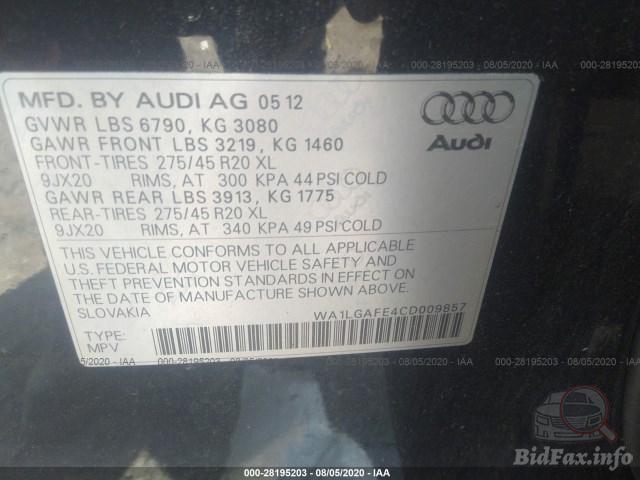 bidfax photo bidfax photo