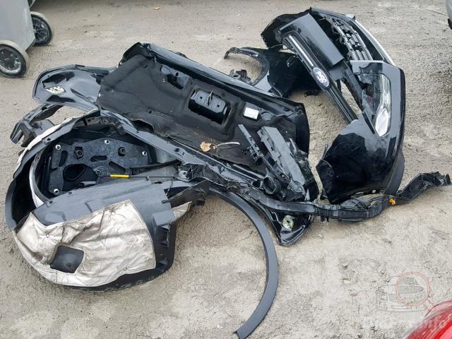 bidfax photo bidfax photo