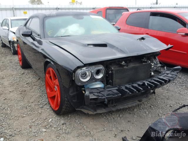 bidfax photo bidfax photo