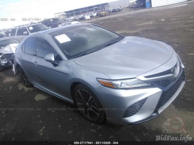 bidfax photo bidfax photo