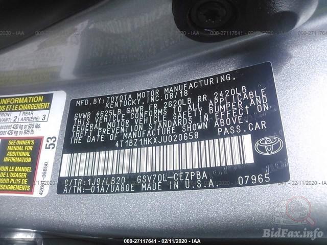 bidfax photo bidfax photo