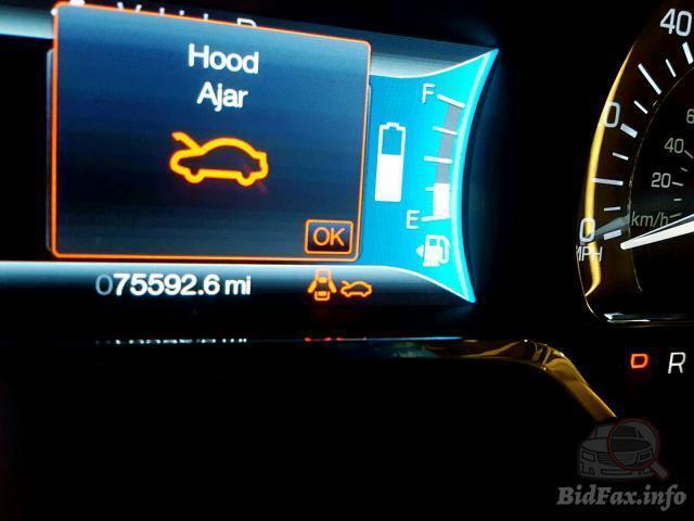 bidfax photo bidfax photo