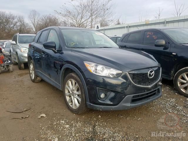 bidfax photo bidfax photo