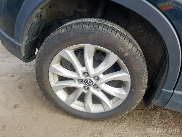 bidfax photo bidfax photo