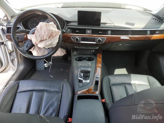 bidfax photo bidfax photo