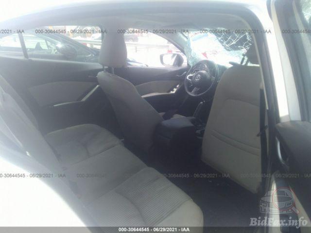 bidfax photo bidfax photo