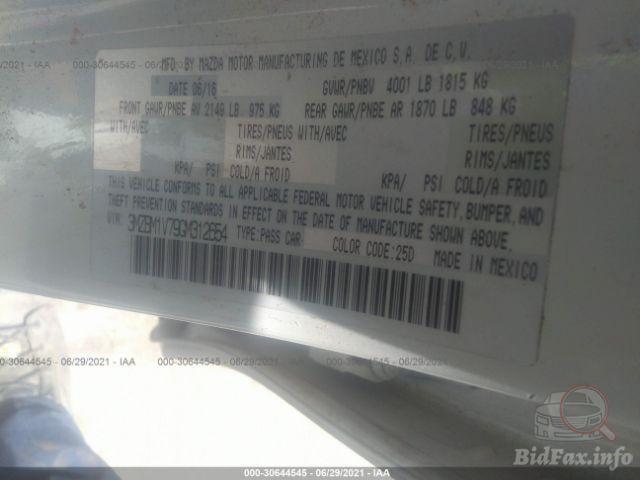 bidfax photo bidfax photo