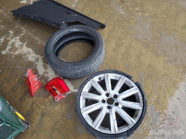 bidfax photo bidfax photo