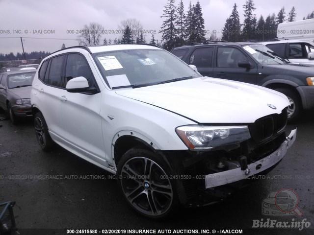 bidfax photo bidfax photo