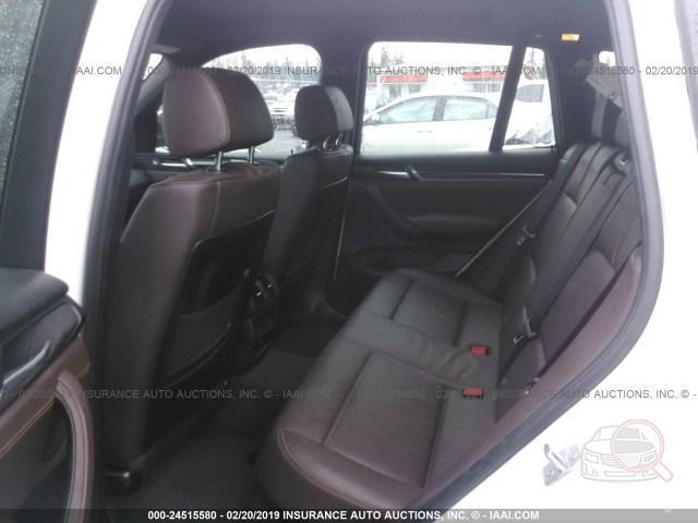 bidfax photo bidfax photo