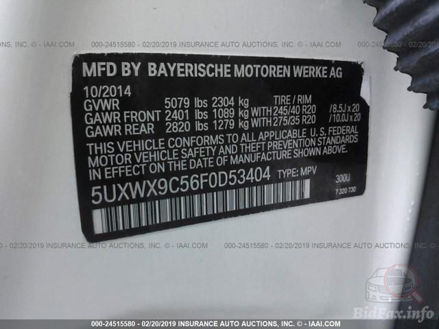 bidfax photo bidfax photo