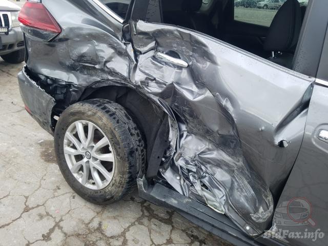 bidfax photo bidfax photo