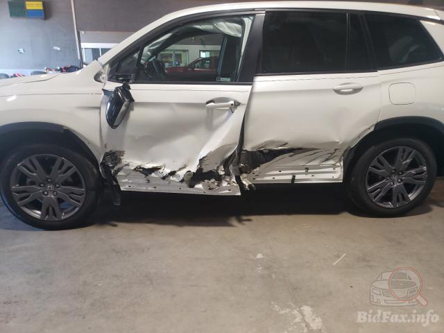 bidfax photo bidfax photo