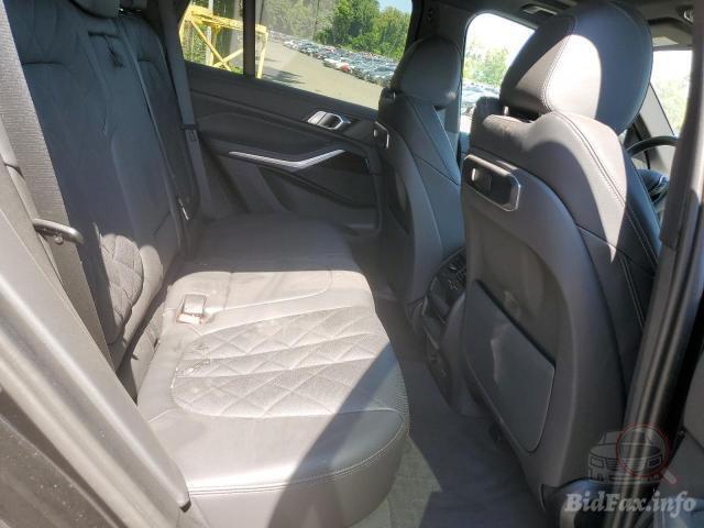 bidfax photo bidfax photo