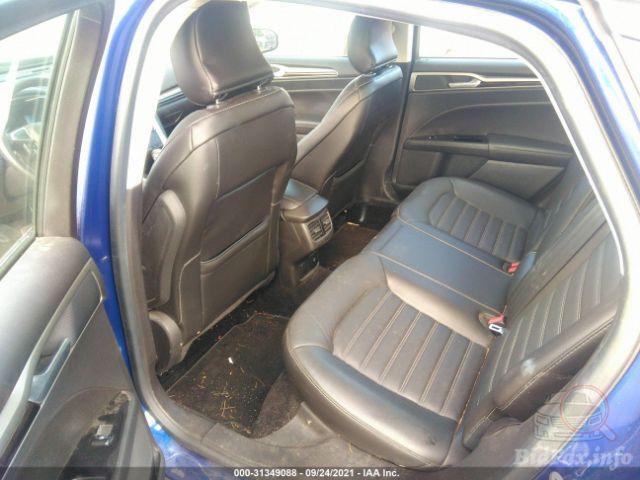 bidfax photo bidfax photo