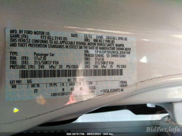 bidfax photo bidfax photo