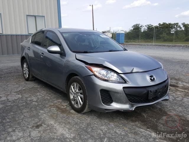 bidfax photo bidfax photo