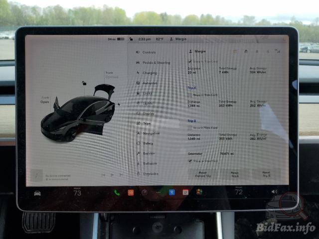 bidfax photo bidfax photo