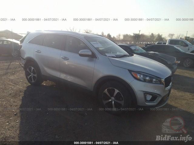 bidfax photo