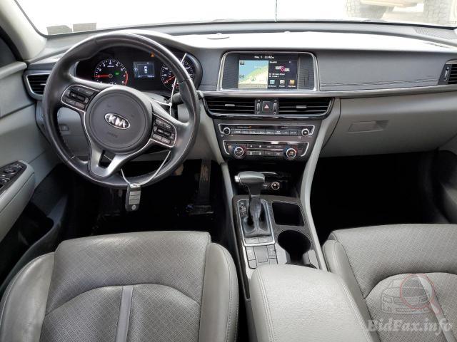 bidfax photo bidfax photo