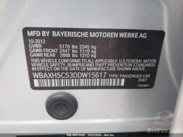 bidfax photo bidfax photo